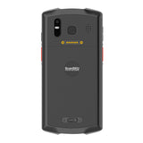 ScanSKU G Series (1D & 2D) - Android Mobile Computer Barcode Scanner