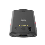 ScanSKU G Series (1D & 2D) - Android Mobile Computer Barcode Scanner