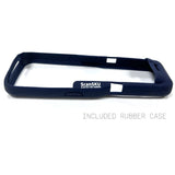 ScanSKU V Series Long Range (1D & 2D) - Android Mobile Computer Barcode Scanner