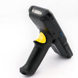 ScanSKU V Series Long Range (1D & 2D) - Android Mobile Computer Barcode Scanner