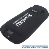 rubber protective case barcode scanner 2