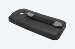Rubber Case C66 Series Barcode Scanner