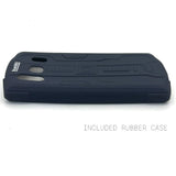 ScanSKU G Series (1D & 2D) - Android Mobile Computer Barcode Scanner