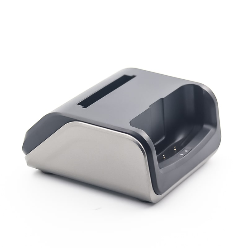Dock For G Series Android Barcode Scanner no Pistol Grip Attached dock-for-g-series-android-barcode-scanner-no-pistol-grip-attached