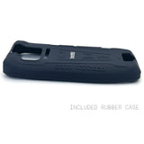 ScanSKU T Series (1D & 2D) - Android Mobile Computer Barcode Scanner