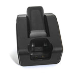 Dock For V Series Android Barcode Scanner