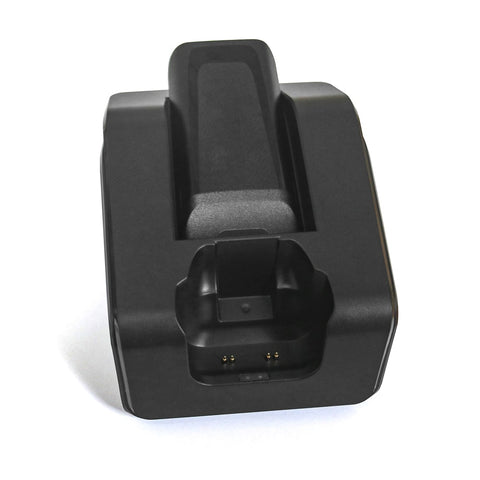Dock For V Series Android Barcode Scanner