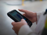ScanSKU R Series (1D) - Android Barcode Scanner Mobile Computer