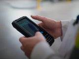ScanSKU R Series (1D) - Android Barcode Scanner Mobile Computer