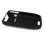 Rubber Case- M Series Barcode Scanner