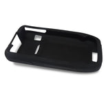 Rubber Case- M Series Barcode Scanner