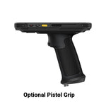ScanSKU C66 (1D & 2D) -Android Mobile Computer Barcode Scanner