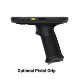 ScanSKU C66 (1D & 2D) -Android Mobile Computer Barcode Scanner