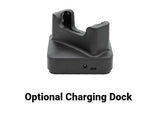 ScanSKU C66 (1D & 2D) -Android Mobile Computer Barcode Scanner