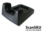 ScanSKU M Series Dock