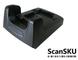 ScanSKU M Series Dock