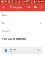 stocktake-android-offline-2